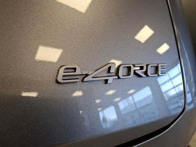 Nissan Ariya inkl vinterhjul|87kWt|fra 1,99%