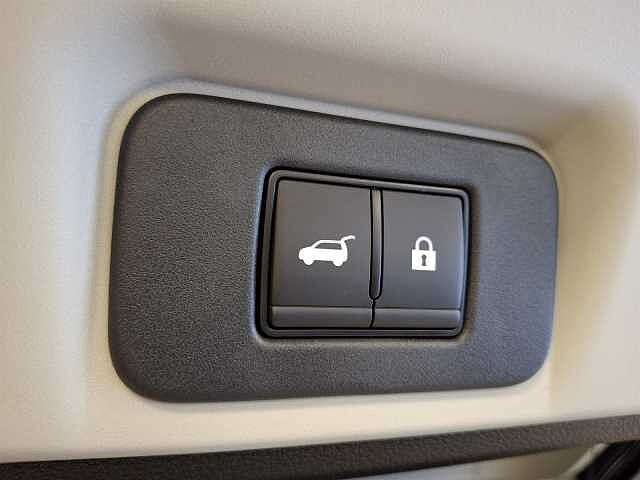 Nissan Ariya inkl vinterhjul|87kWt|fra 1,99%