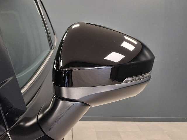 Nissan Ariya Evolve|BOSE|S. og V. hjul