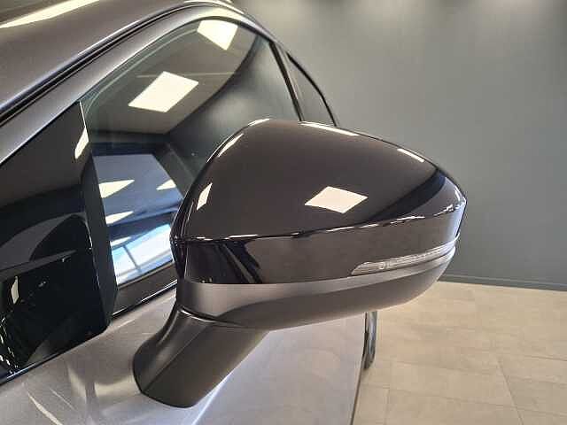 Nissan Ariya inkl vinterhjul|87kWt|fra 1,99%