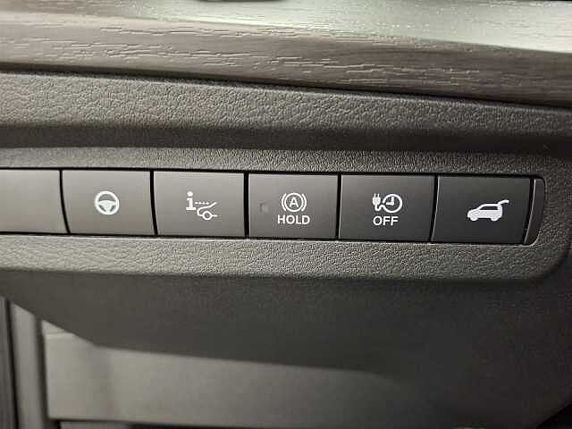 Nissan Ariya inkl vinterhjul|87kWt|fra 1,99%