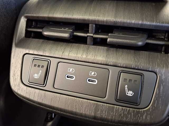 Nissan Ariya inkl vinterhjul|87kWt|fra 1,99%