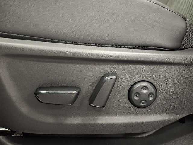 Nissan Ariya inkl vinterhjul|87kWt|fra 1,99%