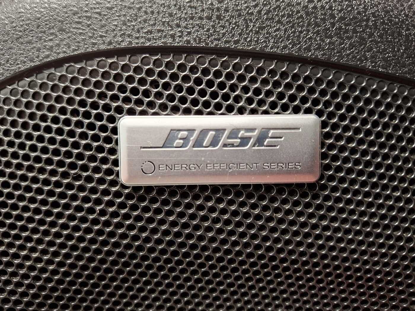Nissan Leaf BOSE|skinn|385 WLTP