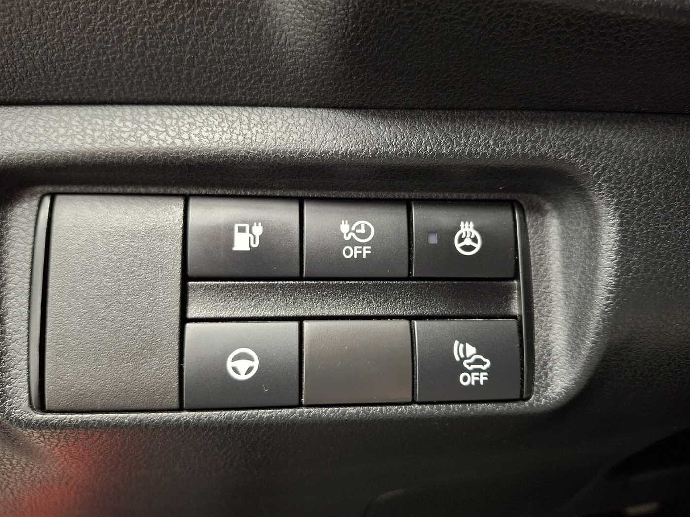 Nissan Leaf BOSE|skinn|385 WLTP