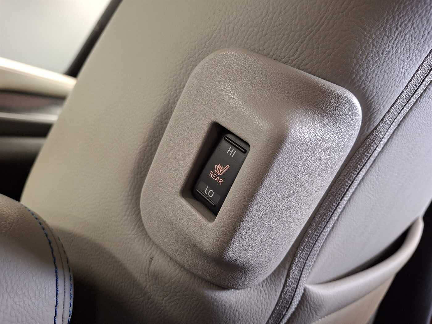 Nissan Leaf BOSE|skinn|385 WLTP